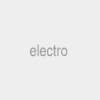 Ultra Wireless S50 Headphones S50 with Bluetooth 1 electro placeholder