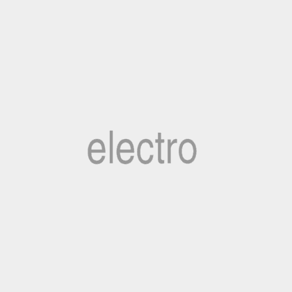 Smartphone 6S 128GB LTE