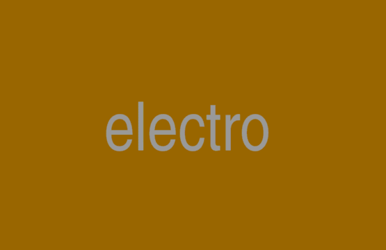 electro placeholder blog 1
