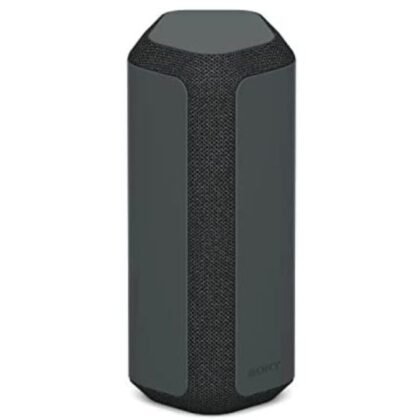 Sony XE200 X-Series Portable Wireless Speaker - SRS-XE200