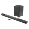 Jbl Bar 9.1 True Wireless Soundbar With Bluetooth