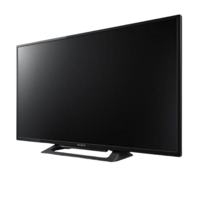 Sony 32R300E 32 Inch Digital TV HD LED