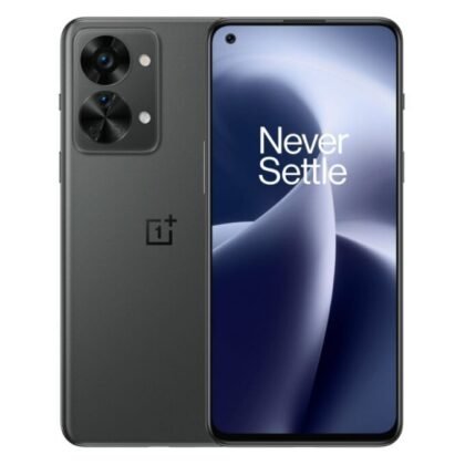 OnePlus Nord 2T 5G 8GB 128GB
