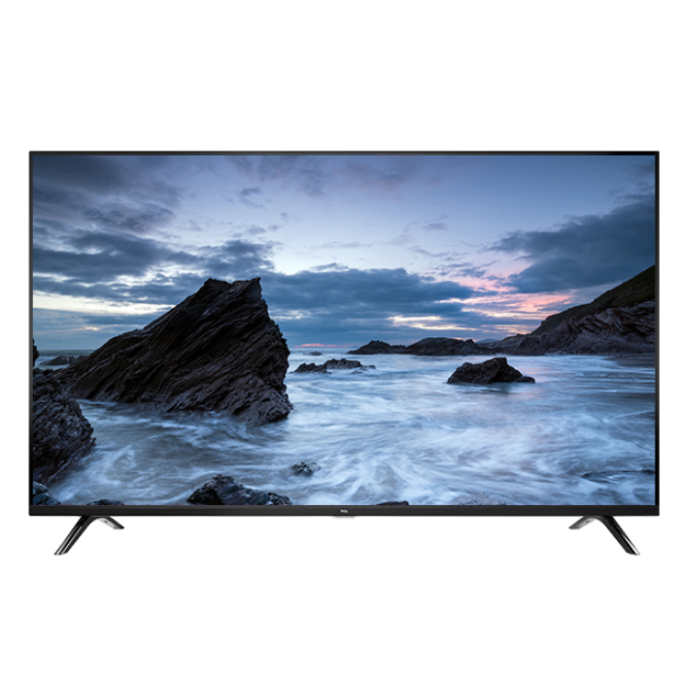 TCL 32D3000 32 inch Digital HD LED TV