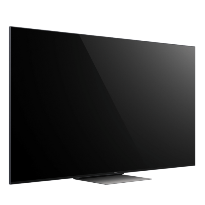 4 2a3f7aa8 2686 452d a9fd 5d30a83a392e