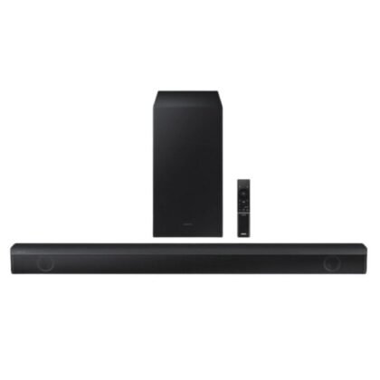 Samsung HW-B650 2.1Ch soundbar