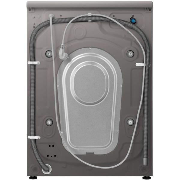 Hisense 10kg Washer & 6Kg Dryer WDQY1014EVJMT 3 Hisense 10kg Washer & 6Kg Dryer WDQY1014EVJMT - Image 2