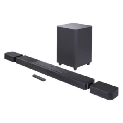 Jbl Bar 800