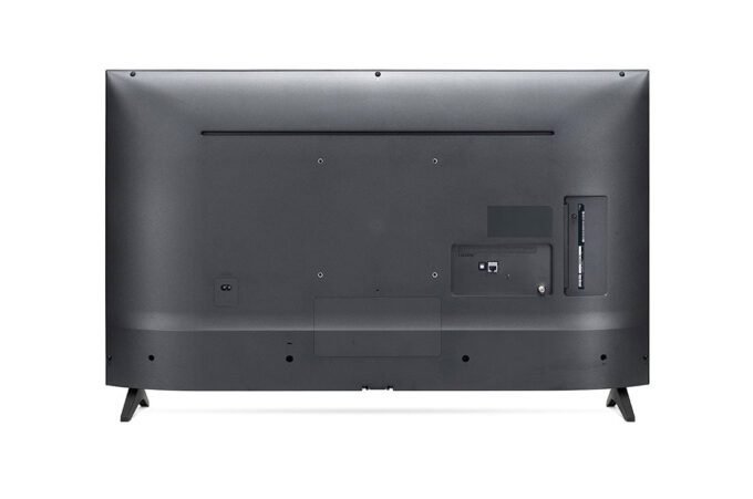 LG 65UQ75006 UHD 4K TV 65 Inch UQ7500 Series, Cinema Screen Design 4K Active HDR WebOS Smart AI ThinQ 17 LG 65UQ75006 UHD 4K TV 65 Inch UQ7500 Series, Cinema Screen Design 4K Active HDR WebOS Smart AI ThinQ - Image 16