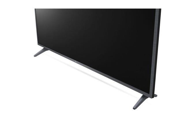 LG 65UQ75006 UHD 4K TV 65 Inch UQ7500 Series, Cinema Screen Design 4K Active HDR WebOS Smart AI ThinQ 18 LG 65UQ75006 UHD 4K TV 65 Inch UQ7500 Series, Cinema Screen Design 4K Active HDR WebOS Smart AI ThinQ - Image 17