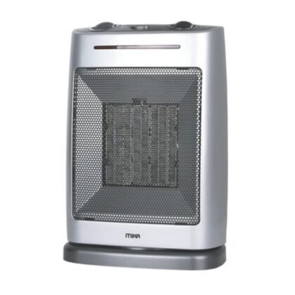 Mika Ceramic Heater