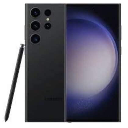Samsung Galaxy S23 Ultra 5G