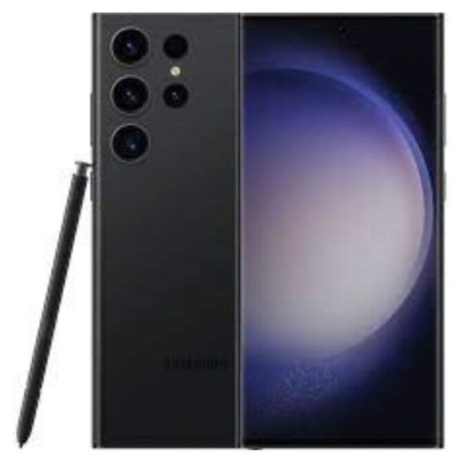 Samsung Galaxy S23 Ultra 5G