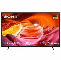 Sony TV