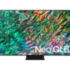 Samsung QA75QN90BAU 75 Inch QN90B Neo QLED 4K Smart TV