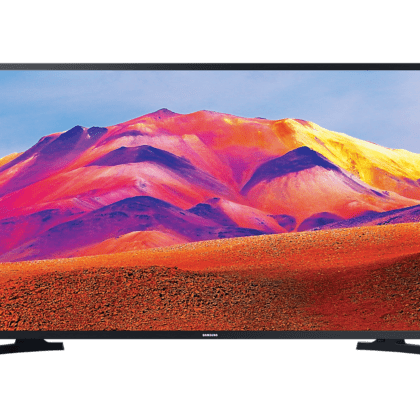 Samsung 40T5300 40 Inch T5300 FHD Smart TV