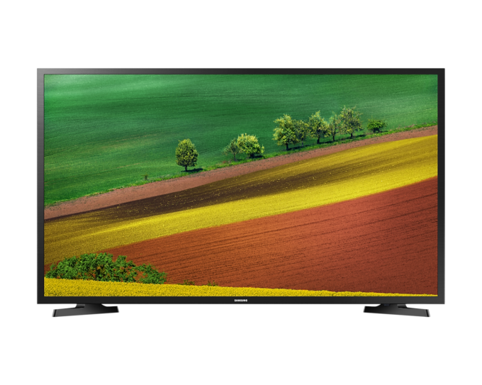 Samsung 32“ Digital Full HD TV N5000- 32N5000 2 Samsung 32“ Digital Full HD TV N5000- 32N5000