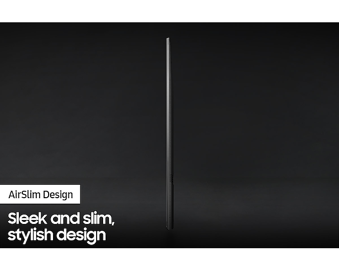 Samsung 85BU8000 85 Inch BU8000 Crystal UHD 4K Smart TV 9 Samsung 85" BU8000 Crystal UHD 4K Smart TV (2022)- 85BU8000