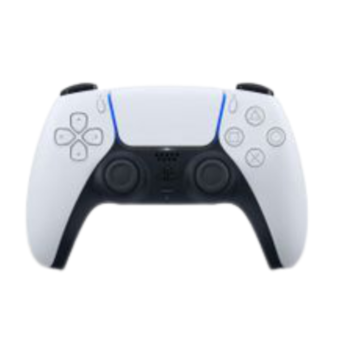 PS5 Standard Edition 825GB 6 PS5 Standard Edition 825GB - Image 5