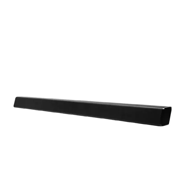 Vision Plus 160W Soundbar 2.1Ch Bluetooth VP2120SB 4 Vision Plus 160W Soundbar 2.1Ch Bluetooth VP2120SB - Image 3