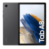 Samsung Galaxy Tab A8