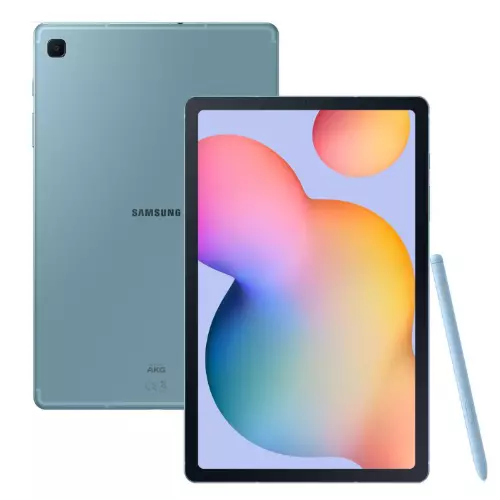 Samsung Galaxy Tab S6 Lite 64gb 3 Samsung Galaxy Tab S6 Lite 64gb