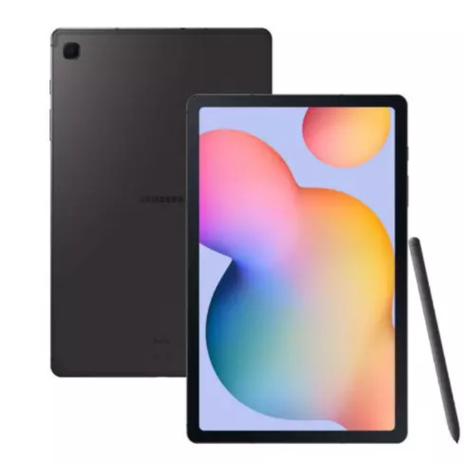 Samsung Galaxy Tab S6 Lite 64gb 2 Samsung Galaxy Tab S6 Lite 64gb