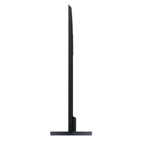 TCL 50C655 50 inch QLED PRO TV 2024 5 TCL 50C655 50 inch QLED PRO TV 2024 - Image 4