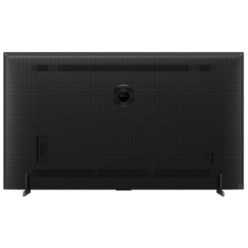 TCL 50C655 50 inch QLED PRO TV 2024 3 TCL 50C655 50 inch QLED PRO TV 2024 - Image 2