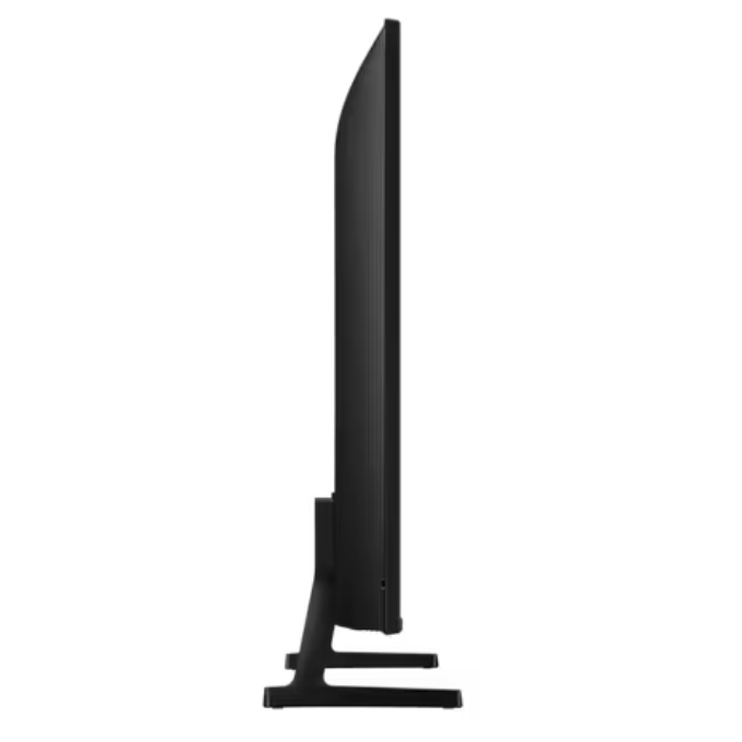 Samsung 50DU7010 50 Inch UHD 4K Smart TV (2024) 4 Samsung 50DU7010 50 Inch UHD 4K Smart TV (2024) - Image 3