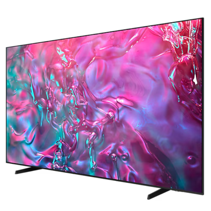 Samsung 98DU9000 98 Inch Crystal UHD 4K TV (2024) 3 Samsung 98DU9000 98 Inch Crystal UHD 4K TV (2024) - Image 2