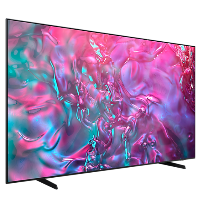 Samsung 98DU9000 98 Inch Crystal UHD 4K TV (2024) 4 Samsung 98DU9000 98 Inch Crystal UHD 4K TV (2024) - Image 3