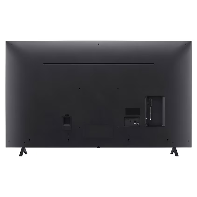 LG 75NANO80T6A 75 Inch NanoCell AI 4K Smart TV 5 LG 75NANO80T6A 75 Inch NanoCell AI 4K Smart TV - Image 4