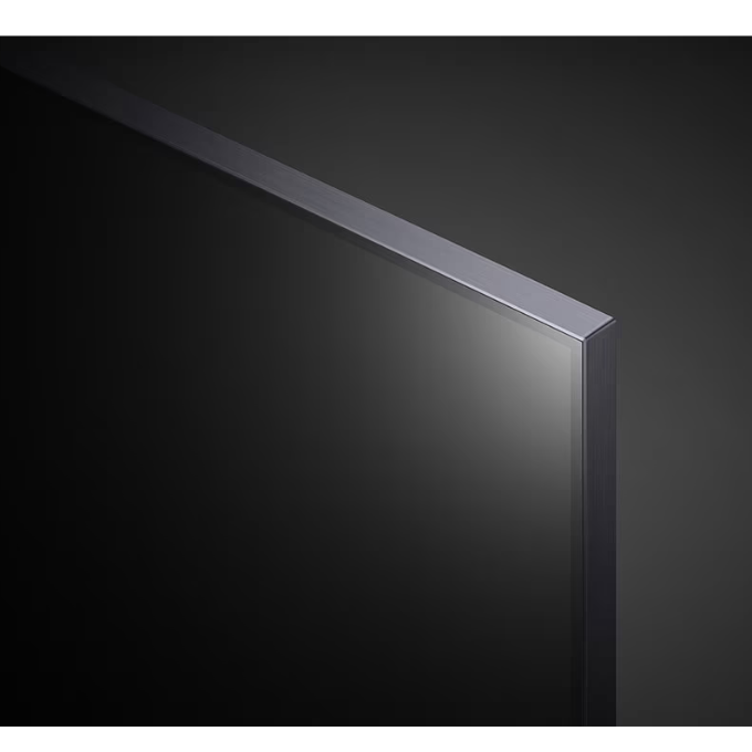 LG 65QNED916 65 inch QNED MiniLED 4K Smart TV 4 LG 65QNED916 65 inch QNED MiniLED 4K Smart TV - Image 3