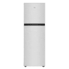 TCL P323TMS 249L Double Door Fridge