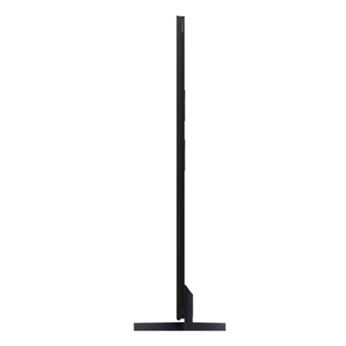 TCL 115X955 115 inches MAX Premium QD-Mini LED TV 8 TCL 115X955 115 inches MAX Premium QD-Mini LED TV - Image 7