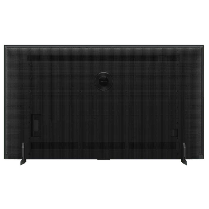 TCL 85P745 85 inch 4K UHD TV 144Hz VRR 6 TCL 85P745 85 inch 4K UHD TV 144Hz VRR - Image 5