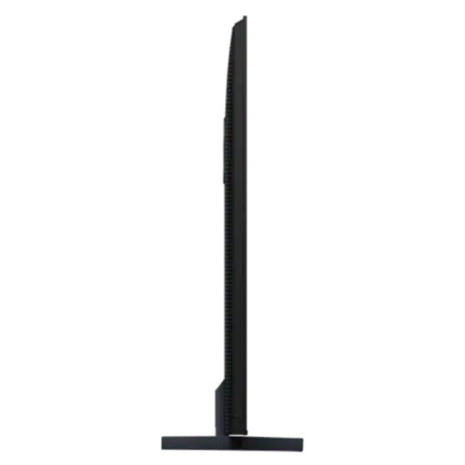 TCL 85P745 85 inch 4K UHD TV 144Hz VRR 7 TCL 85P745 85 inch 4K UHD TV 144Hz VRR - Image 6