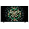 TCL 65C6K 65 inch Premium QD-MiniLED TV