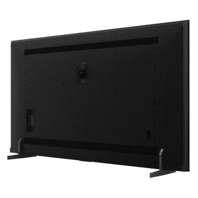 TCL 85P745 85 inch 4K UHD TV 144Hz VRR 8 TCL 85P745 85 inch 4K UHD TV 144Hz VRR - Image 7