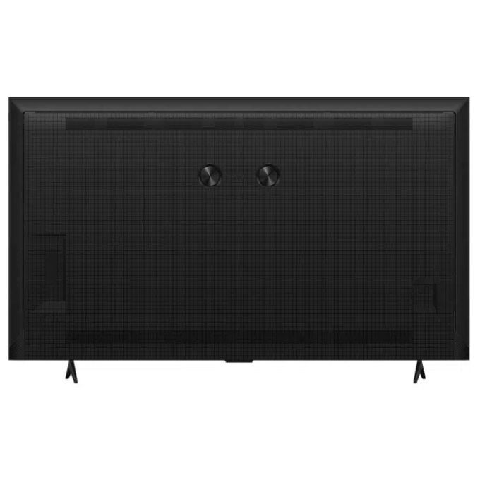 TCL 55P7K 55 inch QLED TV 5 TCL 55P7K 55 inch QLED TV - Image 4