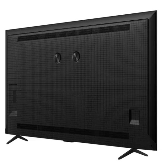 TCL 55P7K 55 inch QLED TV 6 TCL 55P7K 55 inch QLED TV - Image 5