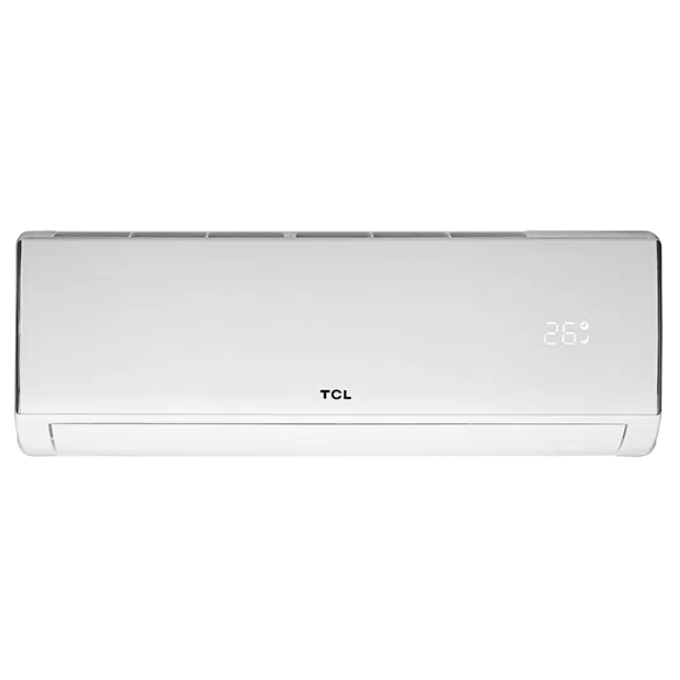 TCL TAC-18CSA/XA51I 18000BTU Split Type Air Conditioner 6 TCL TAC-18CSA/XA51I 18000BTU Split Type Air Conditioner - Image 5
