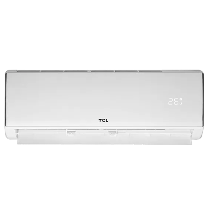 TCL TAC-18CSA/XA51I 18000BTU Split Type Air Conditioner 3 TCL TAC-18CSA/XA51I 18000BTU Split Type Air Conditioner - Image 2