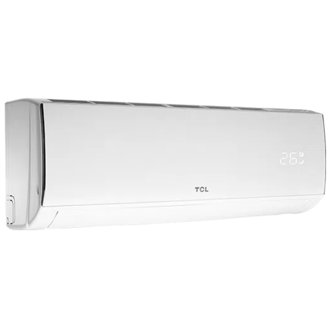 TCL TAC-18CSA/XA51I 18000BTU Split Type Air Conditioner 4 TCL TAC-18CSA/XA51I 18000BTU Split Type Air Conditioner - Image 3