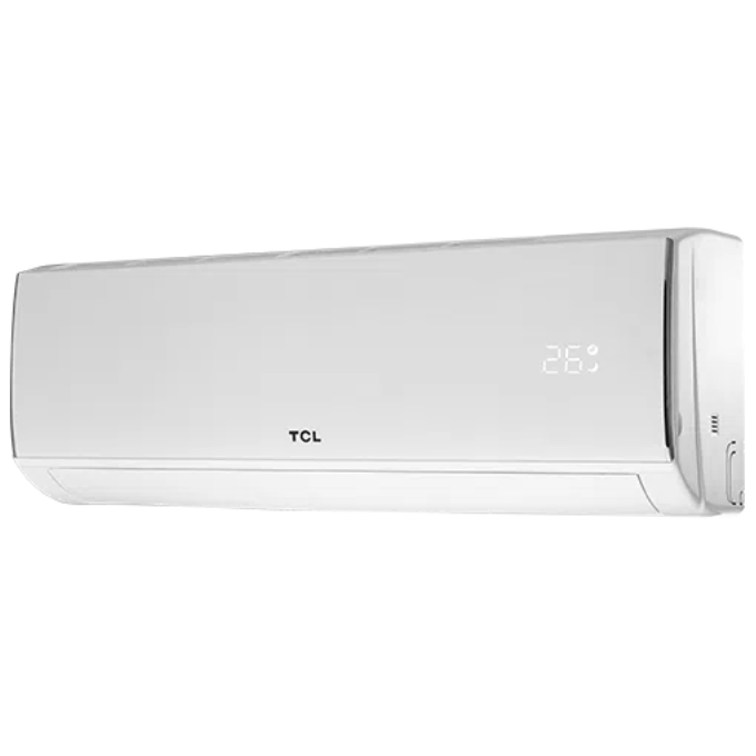 TCL TAC-18CSA/XA51I 18000BTU Split Type Air Conditioner 5 TCL TAC-18CSA/XA51I 18000BTU Split Type Air Conditioner - Image 4