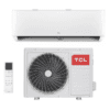 TCL TAC-18CSA/XA51I 18000BTU Split Type Air Conditioner