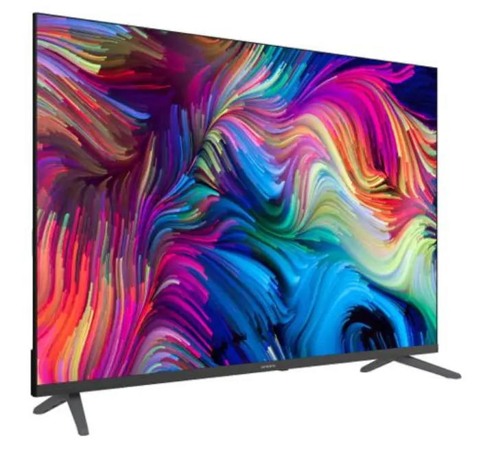 Skyworth 43Q5600H 43 QLED Google TV