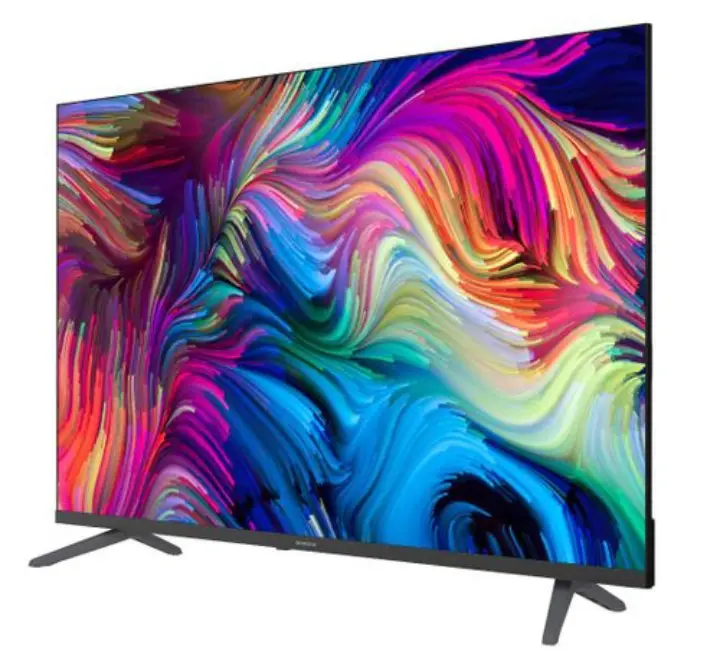 Skyworth 43Q5600H 43 QLED Google TV - Image 2