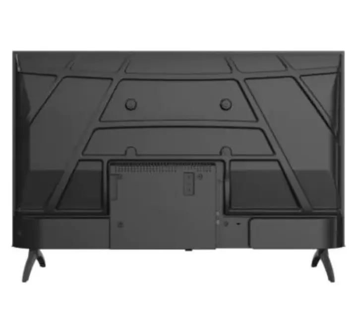 Skyworth 43Q5600H 43 QLED Google TV - Image 3